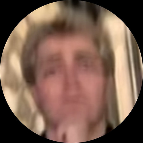 image.jpg