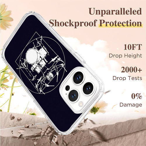 RR1006A014l72rs 05.jpg