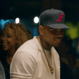 1000070542.gif