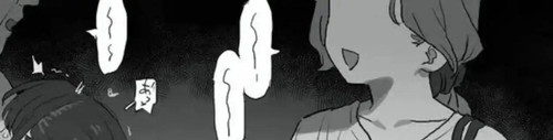 r c top.jpg