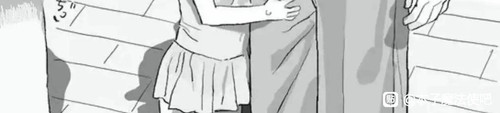 r c bottom.jpg