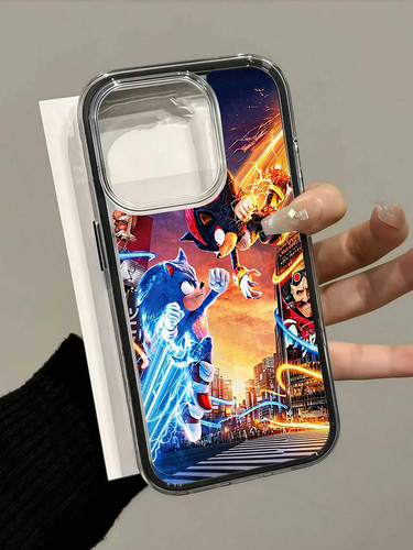 RR0922A02redg6f 05.jpg