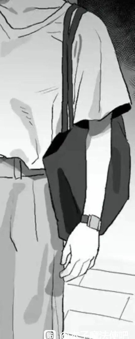 r c right.jpg