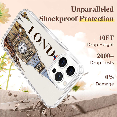 RR1015A01utoys6 05.jpg