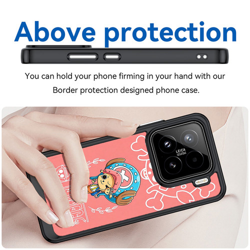 RR1131A02m3oikm 03.jpg