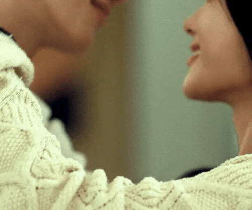 IMG 2613.gif