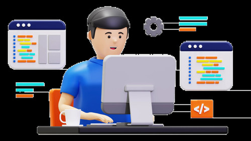 web dev brisbane.jpg