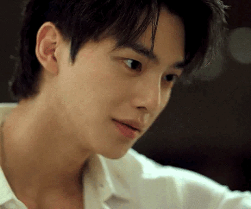 IMG 2611.gif