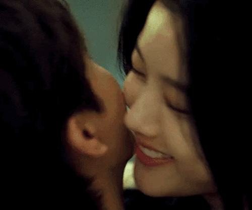 IMG 2614.gif