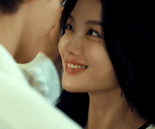 IMG 2612.gif