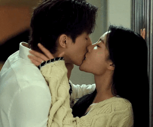 IMG 2615.gif