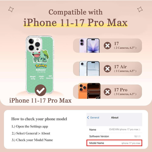 RR1017A01pkkxh2 02.jpg