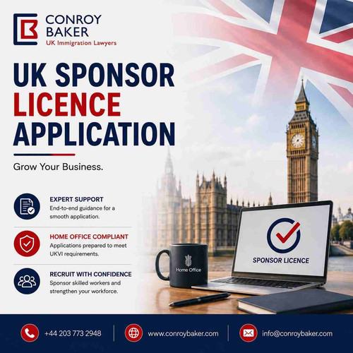 UK Sponsor Licence Application for Employers in 2026.jpg