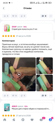 57.jpg