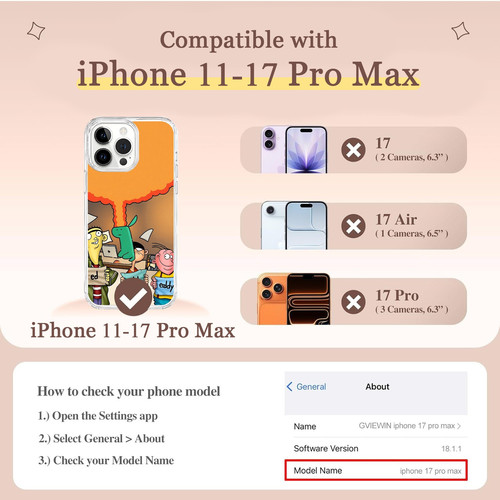RR1034A01kb87ov 02.jpg
