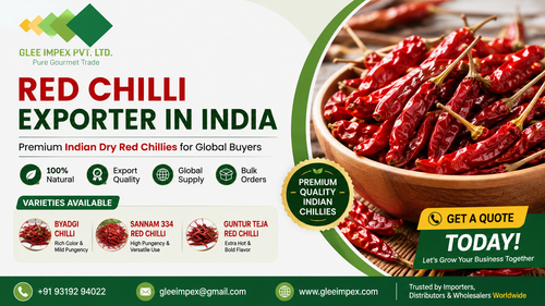 Red Chilli Exporter in India – Premium Indian Dry Red Chillies for Global Buyers.png