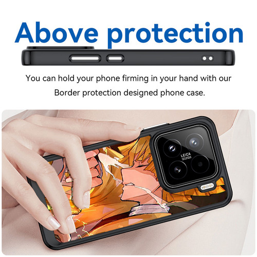 RR1138A02ecnfv8 03.jpg
