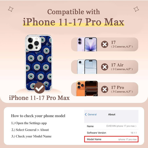 RR1022A01gy82jx 02.jpg