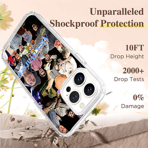 RR1000A01ak4a0a 05.jpg