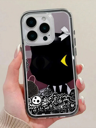 RR0943A028yvjpc 02.jpg