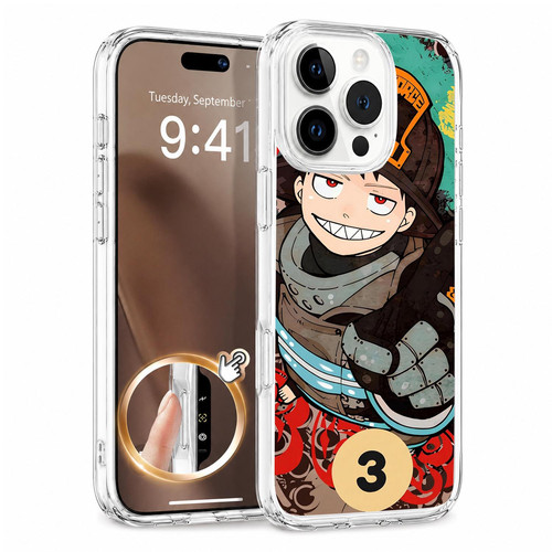 RR1005A01tguxrq 01.jpg