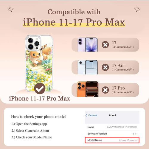 RR1023A014rlpj0 02.jpg