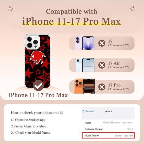 RR1019A016pj2is 02.jpg