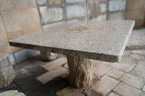 Stone Benchtops Melbourne -  Linkstone.jpg