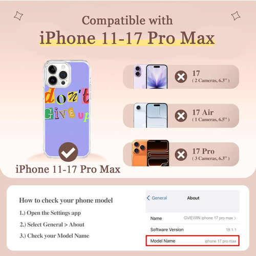 RR1054A01if5qx2 02.jpg