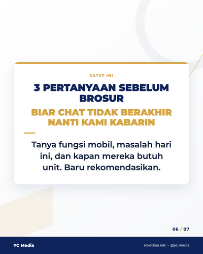 slide 6.png