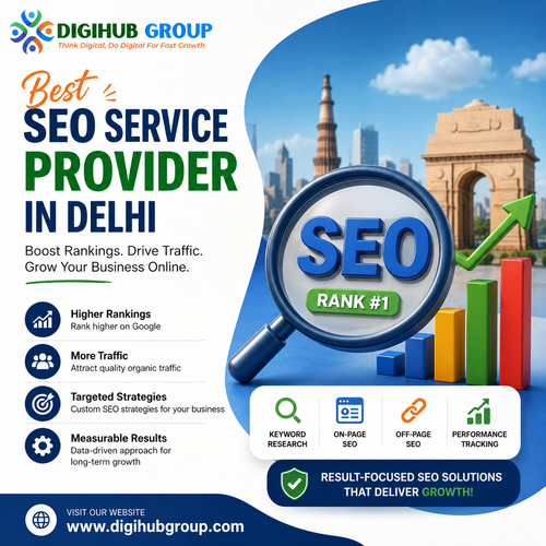 Result Focused SEO Service Provider in Delhi.png