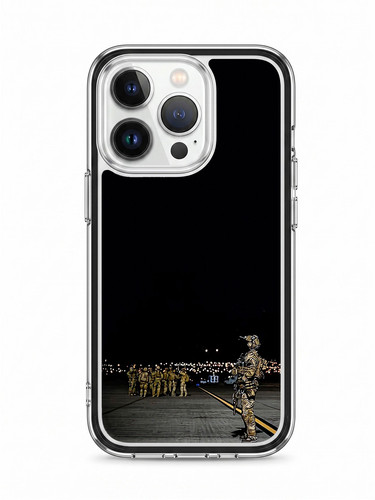 RR0967A02j2okkx 01.jpg