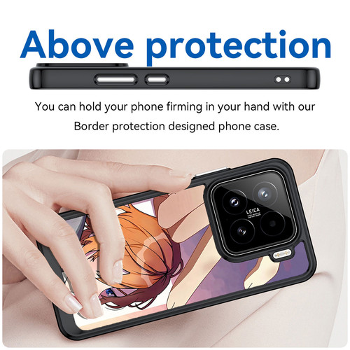 RR1157A02rowjl1 03.jpg