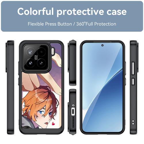 RR1157A02rowjl1 04.jpg