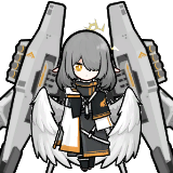 d44c2b12bf78.png