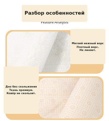 5cbb759a585a.jpg