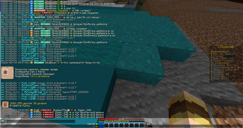 e8637cadd04c.jpg