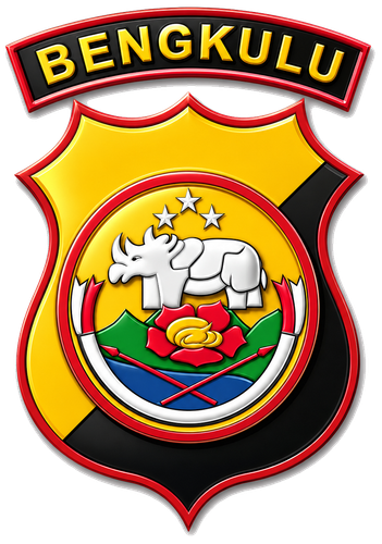 POLDA BENGKULU PNG.png