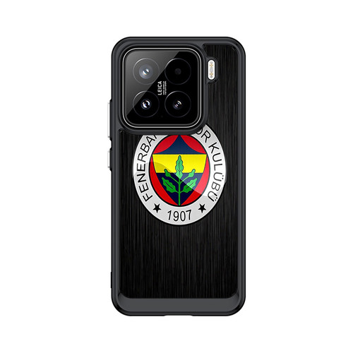 RR1167A02tjsc08 01.jpg