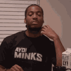 1000070574.gif