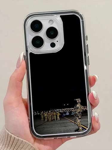 RR0967A02j2okkx 02.jpg
