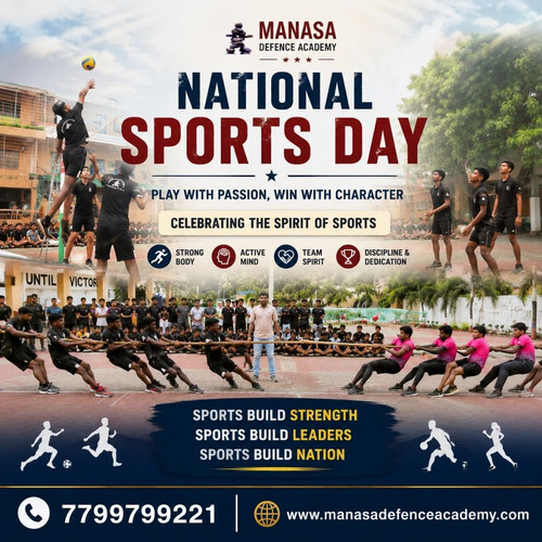 NATIONAL SPORTS DAY.jpg