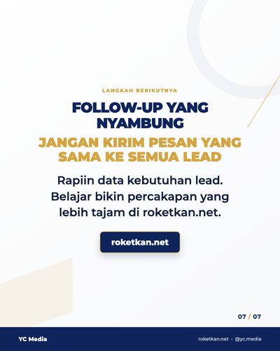 slide 7.png
