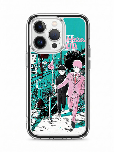 RR0955A02x68bny 01.jpg