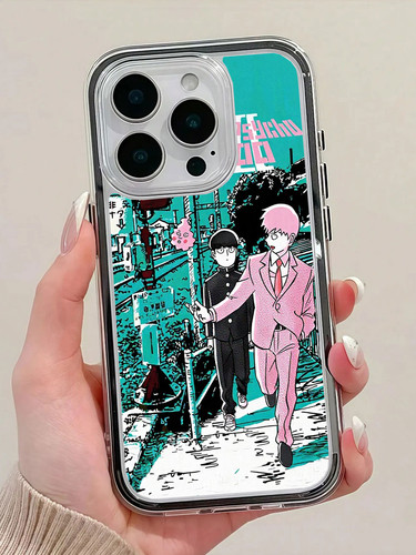 RR0955A02x68bny 02.jpg