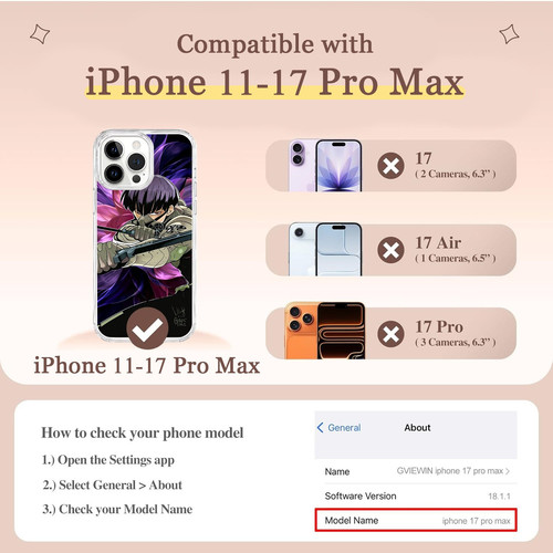 RR1056A01mc5d40 02.jpg