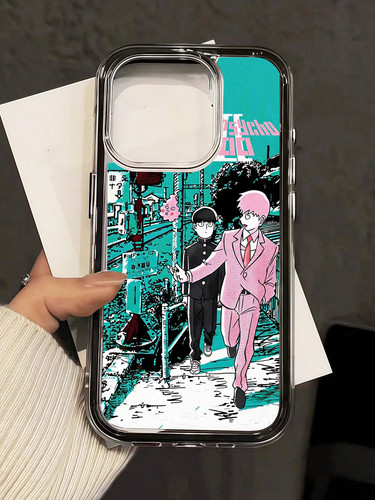 RR0955A02x68bny 04.jpg