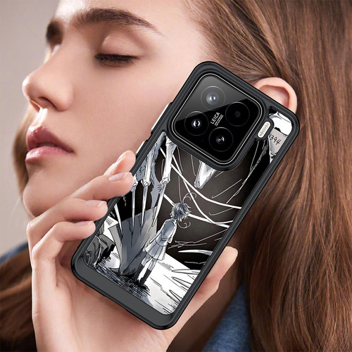 RR1159A025mg4xx 02.jpg