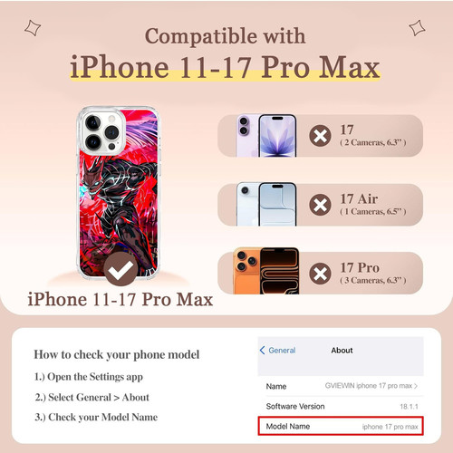 RR1041A01rs475x 02.jpg