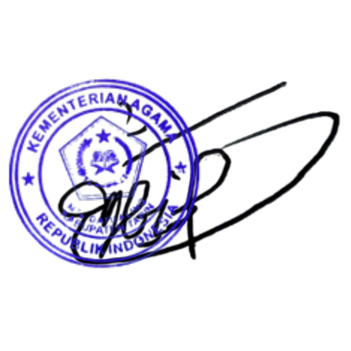 Tanpa judul (50 x 30 cm) (70 x 70 cm) (100 x 100 cm).png